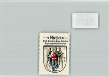 11099088 - Strehlen Engel mit