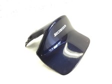 1998 Honda Pantheon 2T 125