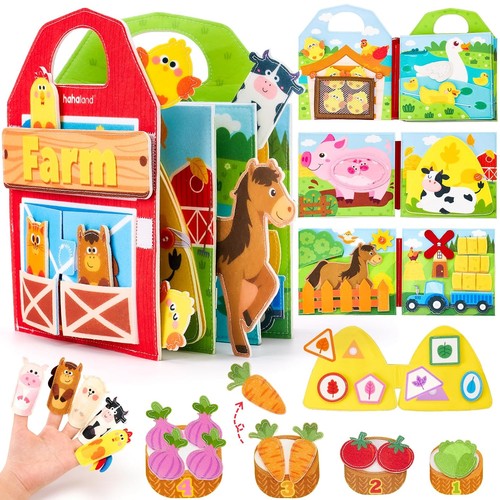 Montessori lernspielzeug - montessori,