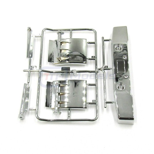 Tamiya 56314 knight - 56314,