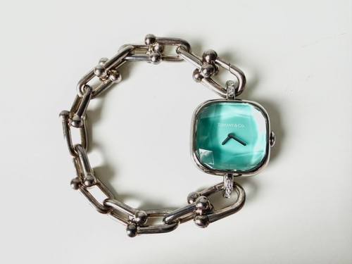 Tiffany hardwear damen - &, co.