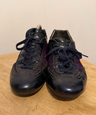 Hogan Sneaker Schuhe