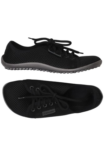 Leguano sneaker damen - leguano,