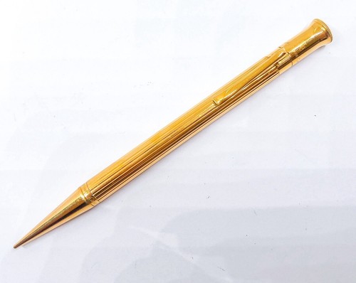 Graf von faber castell - graf, faber-castell