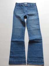 Wrangler FLARE 70's Styled