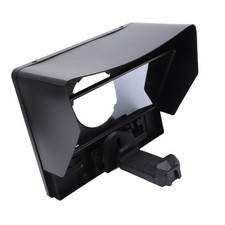 Teleprompter Tragbarer