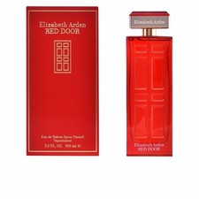Damenparfüm Elizabeth Arden