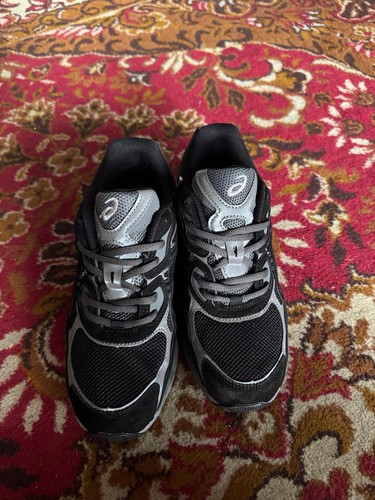 Asics gel nyc sneakers 5 - gel-nyc, 43,5