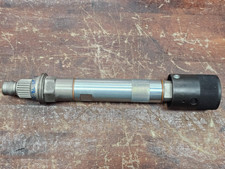 Hilti DD-BL-ET-300 Core Bit