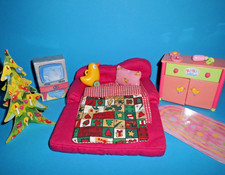 %***Mini Baby Born*Zapf