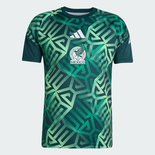 Mexiko trikot 2026 wc - trikot,