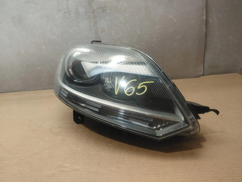 Frontscheinwerfer golf vi - golf,