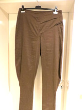 SARAH PACINI  Baggy Hose  ,Gr