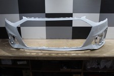 STOßSTANGE vorne Original +