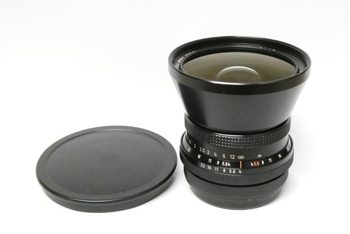Carl zeiss jena ddr - jena,