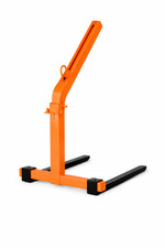 *NEU* Ladegabel Krangabel mit