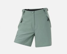 Crivit damen 1 - crivit,