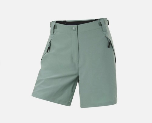 Crivit damen 1 - crivit,