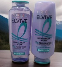 L'Oreal Paris Elvive 12.6 oz