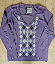 Esprit Damen Pullover Gr. L