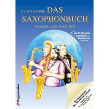 Voggenreiter das - voggenreiter,