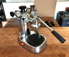 Das Original aus den 70ern -