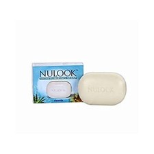 Fourrts homeopathy nulook - fourrts,