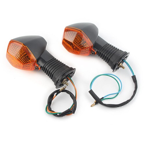 Indikator blinker licht lampe - licht,