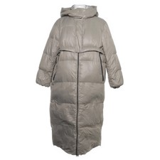 ESPRIT, Wintermantel, Herren