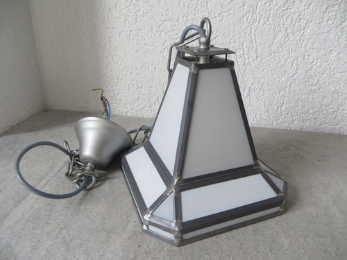 Lampe hängelampe - lampe,,