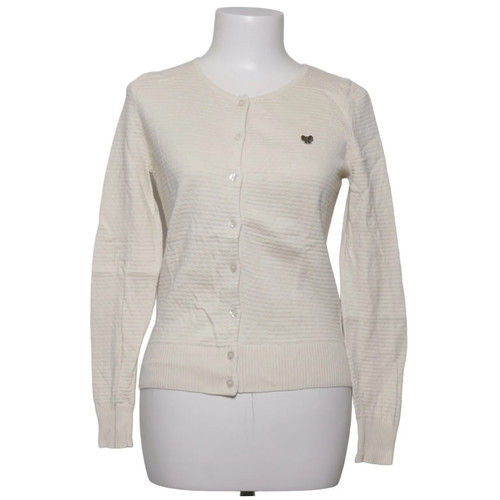 Blutsgeschwister strickjacke - blutsgeschwister,,