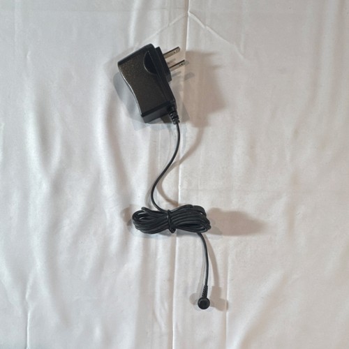 Speedy tech adapter 5v - ac/dc,