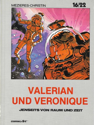 1984 valerian - 16/22,