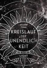 Kreislauf der Unendlichkeit -