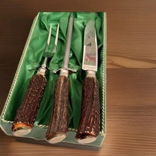 Anton Wingen Jr Othello