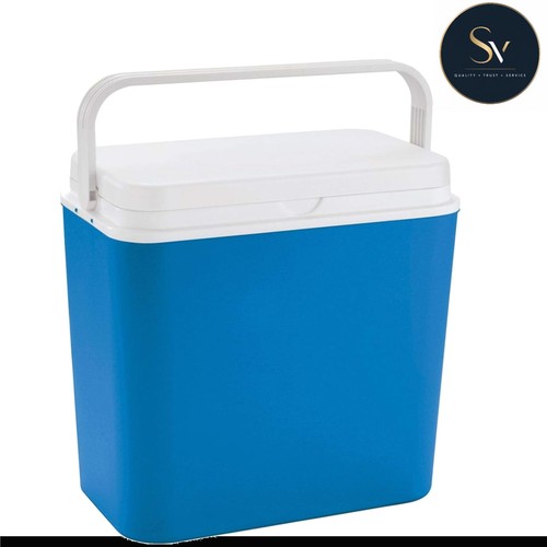 Lex kühlbox thermobox - lex,