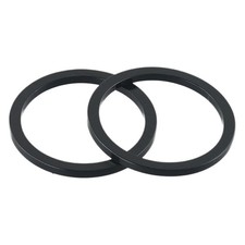 Hei?er Verkauf Fahrrad