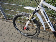 Fahrrad