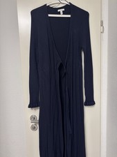 H&M Mama Strickkleid