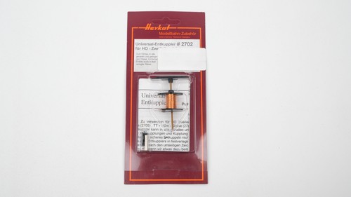 Herkat 2702 - herkat, h0