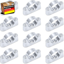 Rohrschellen wandmontage 32mm - rohrschellen,