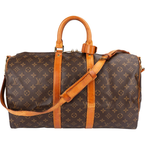Louis vuitton monogram - vuitton,