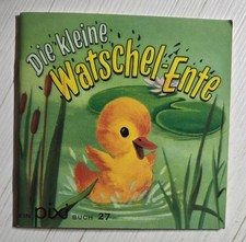 Pixi-Buch Nr 27,  Serie 144