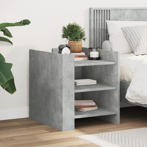 Nachttisch nachtschrank - nachttisch,
