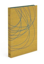 Die Feier der Heiligen Messe