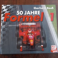 Porsche Renngeschichte in Bildern