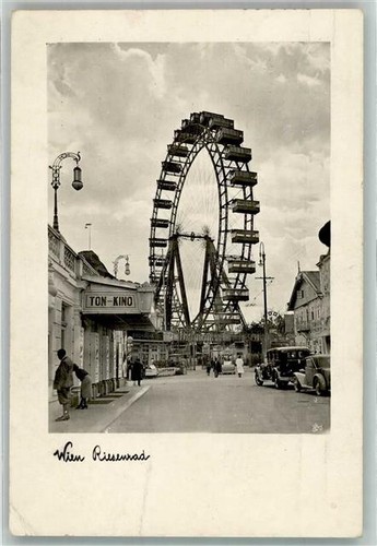 39908697 wien ton kino - 39908697,