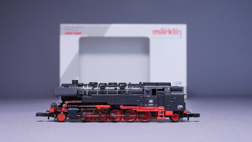 Spur märklin 88889 - z,