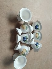 Villeroy und boch french - boch,