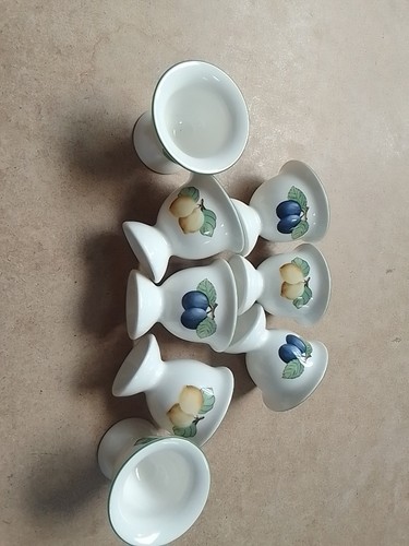 Villeroy und boch - villeroy,